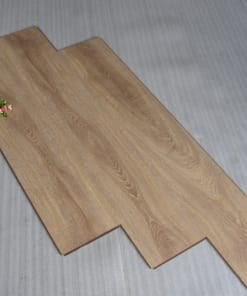 Sàn gỗ công nghiệp ThaiGreen T702