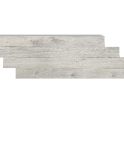 Sàn gỗ Kronopol D3034 – 12mm