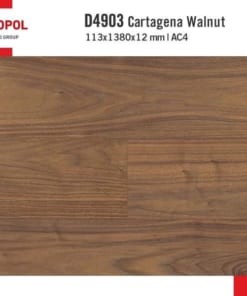 Sàn gỗ Kronopol D4903 – 12mm