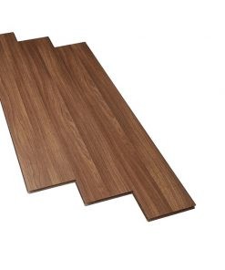 Sàn gỗ công nghiệp Robina CE21