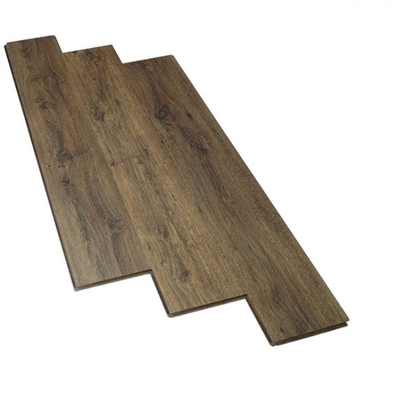 Sàn gỗ công nghiệp Robina O120