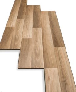 Sàn gỗ Galamax – BH103