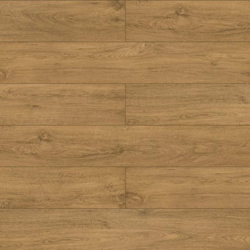 Sàn gỗ công nghiệp Janmi O121 – 12mm BN