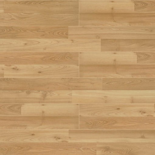 Sàn gỗ công nghiệp Janmi AC21 – 12mm BT