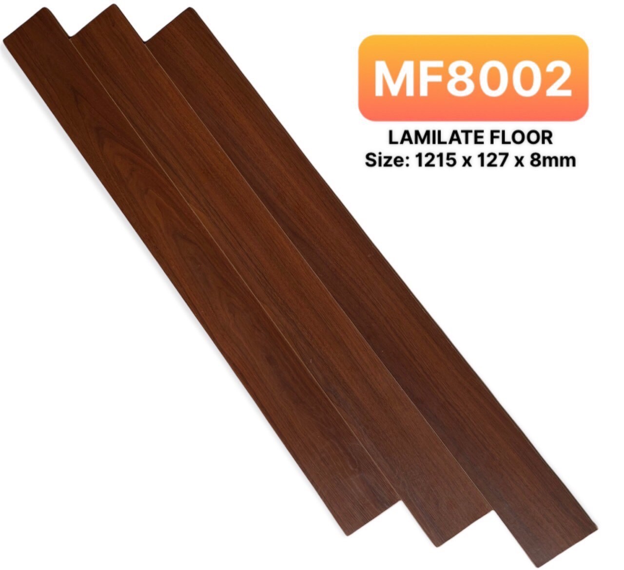 Sàn gỗ công nghiệp MF8002