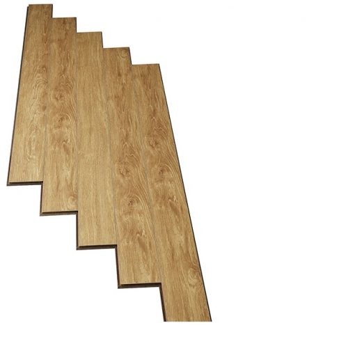Sàn gỗ công nghiệp Robina O134-BN