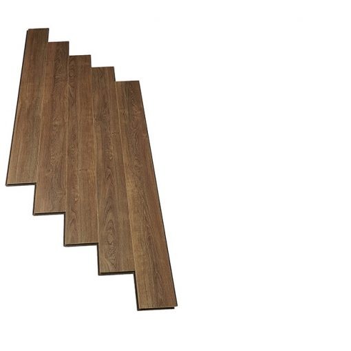 Sàn gỗ công nghiệp Robina O136-BN