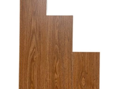 Sàn nhựa GunSan G501