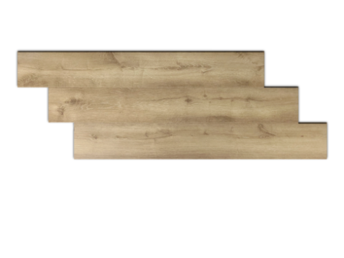 Sàn gỗ Kaindl Aqua Pro K4441