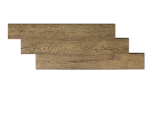 Sàn gỗ Kaindl Aqua Pro K5844