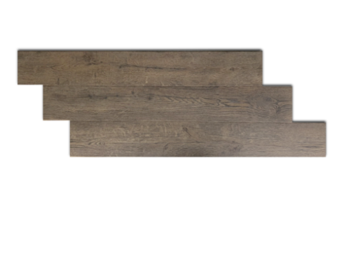 Sàn gỗ Kaindl Aqua Pro K5845