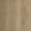 Sàn gỗ công nghiệp Malaysia AVIVA AV1208