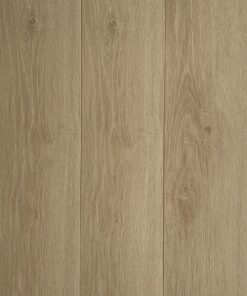 Sàn gỗ công nghiệp Malaysia AVIVA AV1208