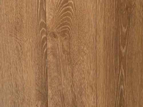 Sàn gỗ Camsan 8mm Hiện đại MS 2101-8V