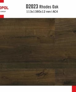 sàn gỗ công nghiệp Kronopol D2023