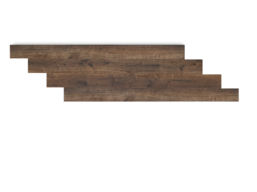 Sàn gỗ Kronopol D2023 – 12mm