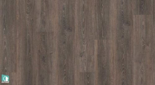 Sàn gỗ công nghiệp Inovar 8mm IV302 Black Forest Oak