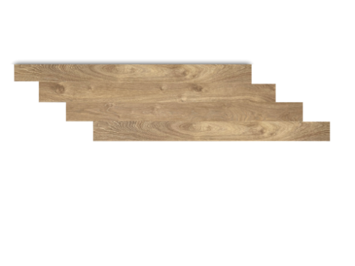 Sàn gỗ Kronopol D3033 – 12mm