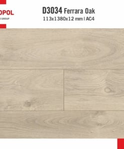 sàn gỗ công nghiệp Kronopol D3034