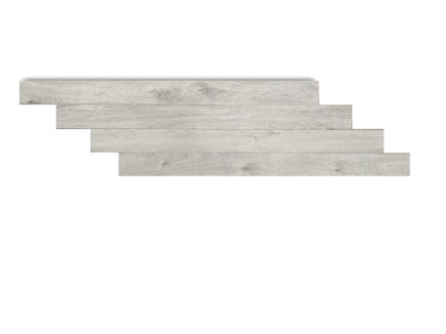 Sàn gỗ Kronopol D3034 – 12mm