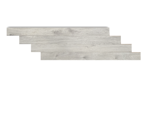 3034-copy-510x383-1.png