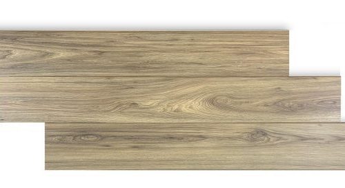 Sàn gỗ Kronopol D3712 – 8mm