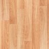 Sàn gỗ công nghiệp Inovar 8mm MF380 Country Oak
