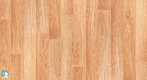 Sàn gỗ công nghiệp Inovar 8mm MF380 Country Oak