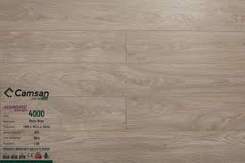 Sàn gỗ công nghiệp Camsan 12mm 4000 Meric Mese