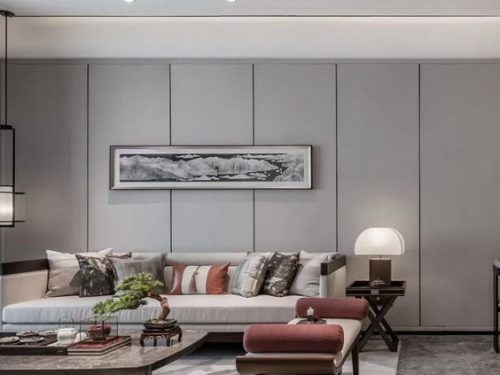 Tấm ốp tường than tre 03