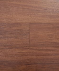 Sàn gỗ Camsan 8mm Hiện đại MS 4545-8V