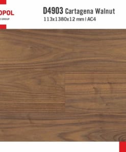 sàn gỗ công nghiệp Kronopol D4903