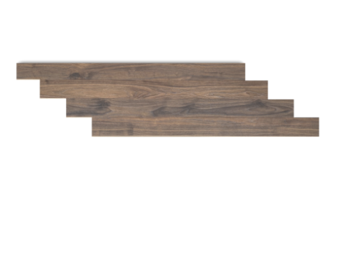 Sàn gỗ Kronopol D4903 – 12mm