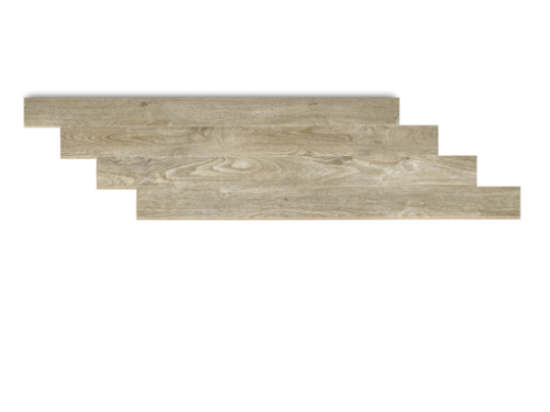 Sàn gỗ Kronopol D4905 – 12mm