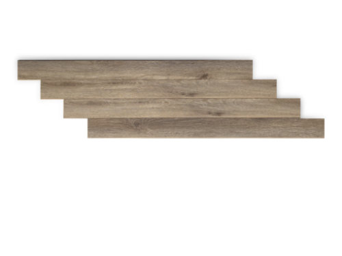 Sàn gỗ Kronopol D5384 – 12mm