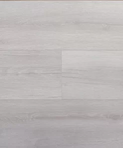 Sàn gỗ Camsan 8mm Hiện đại MS 710-8V