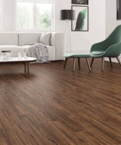 Sàn gỗ Camsan 8mm Hiện đại MS 720-8V