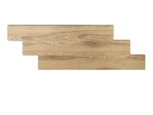 Sàn gỗ Kaindl Aqua Pro 38058AV