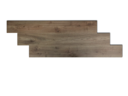 Sàn gỗ Kaindl Aqua Pro K4367