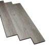 Sàn gỗ công nghiệp Robina O144