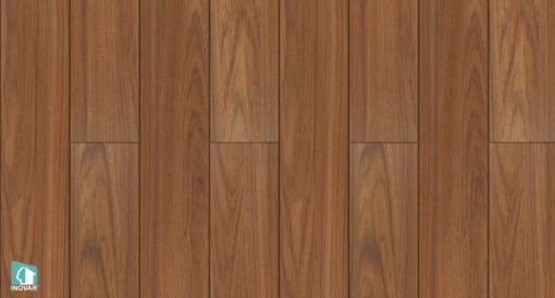 801_SemarangTeak_1920x1030_-510x274-1.jpg