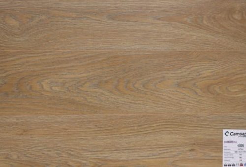 Sàn gỗ công nghiệp Camsan 12mm 4005