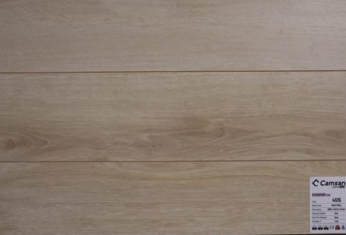 Sàn gỗ công nghiệp Camsan 12mm 4515