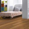 Sàn gỗ công nghiệp Inovar 12mm DV530 Qld Spotted Gum