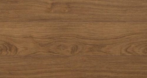 Sàn gỗ công nghiệp Fortune 8mm – F880