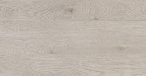 Sàn gỗ công nghiệp Fortune 8mm – F881