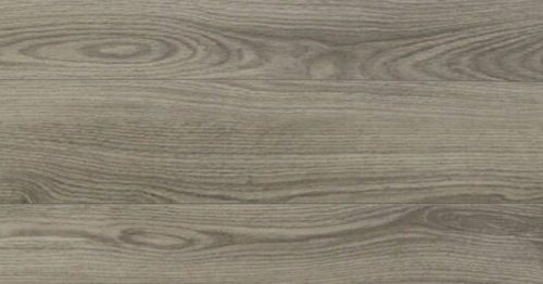 Sàn gỗ công nghiệp Fortune 8mm – F883