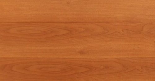 Sàn gỗ công nghiệp Fortune 8mm – F886