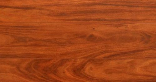 Sàn gỗ công nghiệp Fortune 8mm – F887