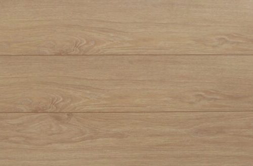 Sàn gỗ công nghiệp Fortune 8mm – F889